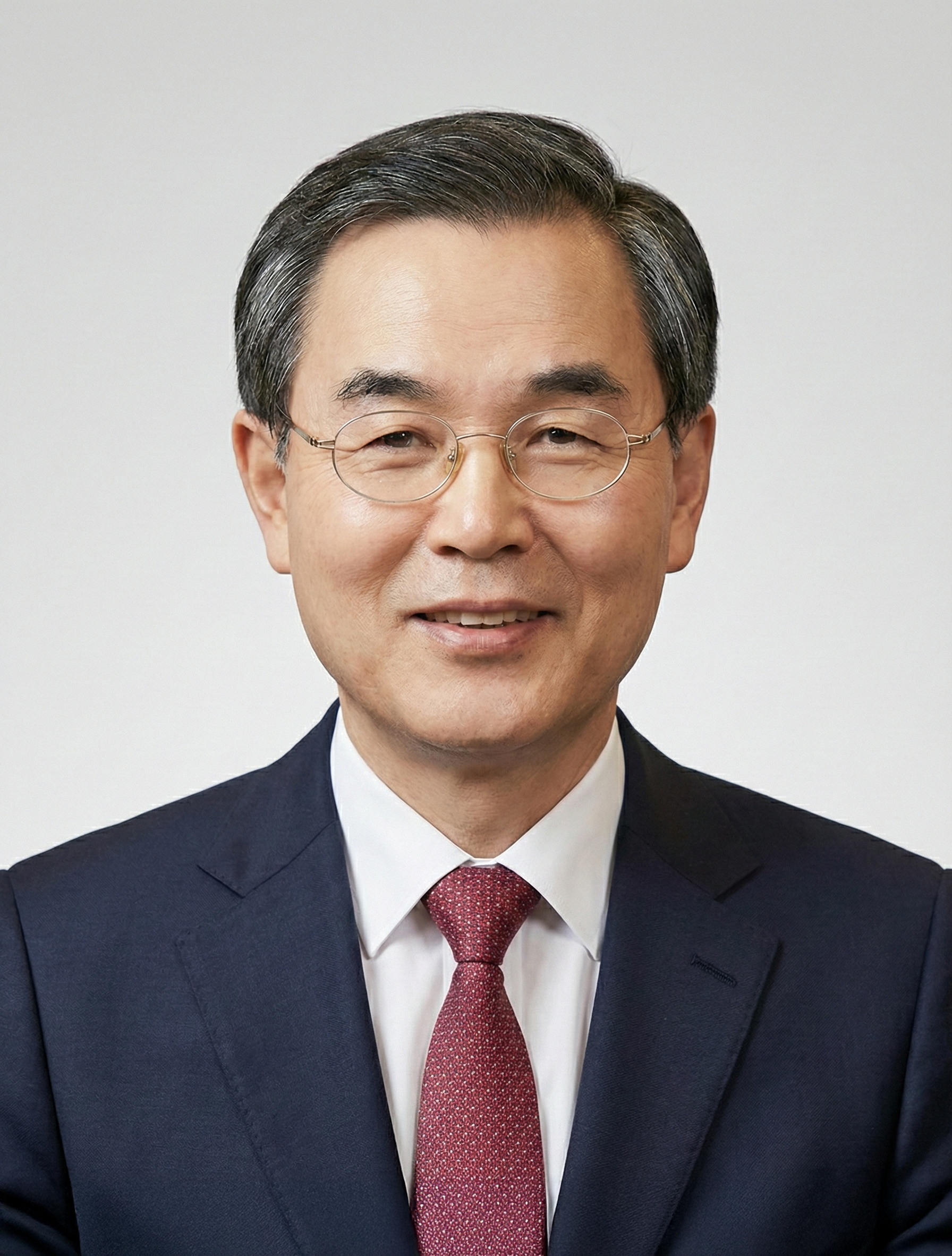 정재찬 상임고문