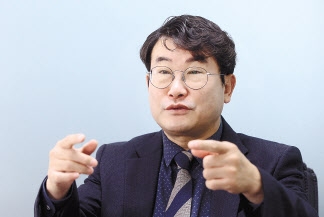 검찰·공정위·대기업 거친 ‘경제 약자의 파트너’ 황보윤 변호사